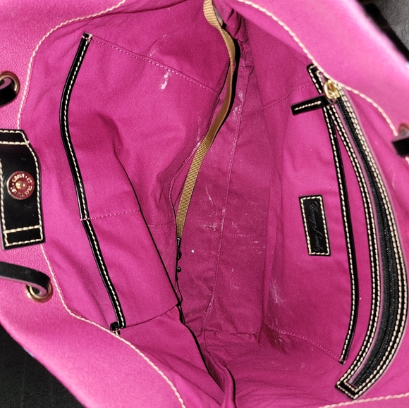 Disney Princess Tote Bag - Multicolor - Picture 9 of 9